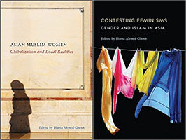 Asian Muslim Women: Globalization and Local Realities